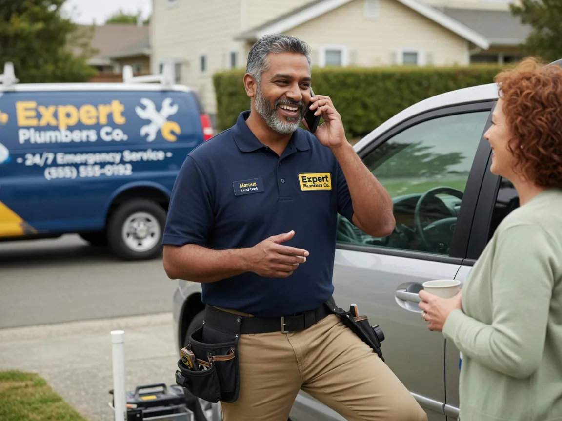 Drain Cleaning Wykoff, MN FAQs