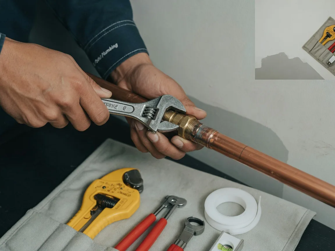 Why choose Drain Cleaning in Wykoff, MN